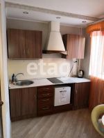 Лот: 21101430. Фото: 12. Продам 1-комн. кв. 33 кв.м. Красноярск...