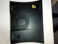 Лот: 15886480. Фото: 5. Охлаждающая подставка DeepCool