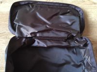 Лот: 5050055. Фото: 4. Сумка для путешествий. Красноярск