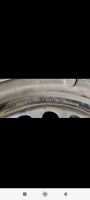 Лот: 21769055. Фото: 6. Колеса в сборе 195/65/15 ет40...