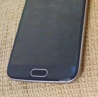 Лот: 10066780. Фото: 5. Samsung Galaxy S6 32Gb SM920F