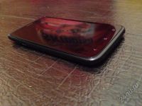 Лот: 6338374. Фото: 2. HTC one X 16 gb. Смартфоны, связь, навигация