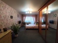 Лот: 25798524. Фото: 12. 4-комн. квартира , Красноярск...