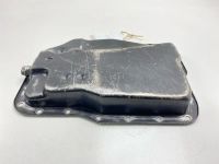 Лот: 22845072. Фото: 2. Поддон КПП Mazda Premacy 2000... Автозапчасти