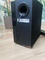 Лот: 21020769. Фото: 5. Саундбар Samsung hw-h450