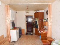 Лот: 3656953. Фото: 2. Продам комнату в общежитии. Продажа