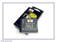 Лот: 3082271. Фото: 11. Аккумулятор для Panasonic DMW-BLE9...