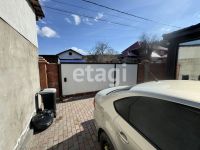 Лот: 25287738. Фото: 12. 4-комн. дом , Красноярск Пасечная...