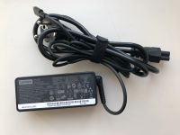 Лот: 25811509. Фото: 10. Ноутбук Lenovo ThinkPad E480 20N8-0019RT...