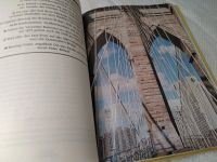 Лот: 17992365. Фото: 11. New York: Glanz und Elend einer...