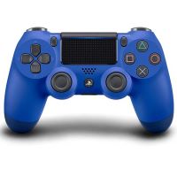 Лот: 11938430. Фото: 2. Sony playstation 4 500gb. Игровые консоли