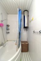 Лот: 25288244. Фото: 2. 3-комн. квартира , Красноярск... Продажа