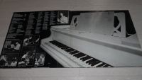 Лот: 17652165. Фото: 2. Frank Duval «Angel Of Mine» (LP... Коллекционирование, моделизм