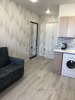 Лот: 25798365. Фото: 4. квартира , Красноярск 7-я Полярная... Красноярск