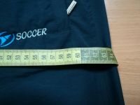 Лот: 9194626. Фото: 7. Костюм спортивный пр-во Турция...