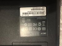 Лот: 17973495. Фото: 5. Acer Aspire 5551g