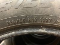 Лот: 20307674. Фото: 6. Резина зимняя Pirelli Zero 225...