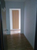 Лот: 8249625. Фото: 4. Сдам 1-о комнатную квартиру ул... Красноярск