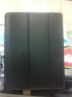 Лот: 6103726. Фото: 2. Apple iPad 4 черный 32gb Wi-Fi... Компьютеры, ноутбуки, планшеты