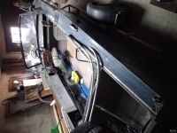 Лот: 13753127. Фото: 7. Прогресс 4 + Yamaha 40 + прицеп