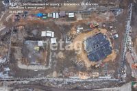 Лот: 25298752. Фото: 11. квартира , Красноярск улица Кутузова...