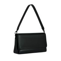 Лот: 25719658. Фото: 2. Сумка-багет EKONIKA. Женская обувь