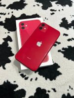 Лот: 19848493. Фото: 5. Смартфон Iphone 11