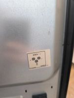 Лот: 25393312. Фото: 4. Газовая плита Gorenje GI 52339... Красноярск