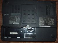 Лот: 6642474. Фото: 2. Dell Inspiron 1501 ноутбук в рабочем... Компьютеры, ноутбуки, планшеты