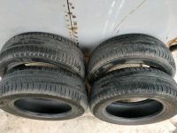 Лот: 13565168. Фото: 2. Шины AMTEL Planet DC 185_65 R15. Шины, Диски