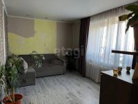 Лот: 25855602. Фото: 9. 2-комн. квартира , Красноярск...