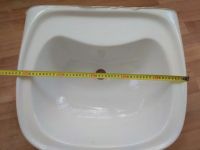 Лот: 14120712. Фото: 2. Раковина. Сантехника, водопровод