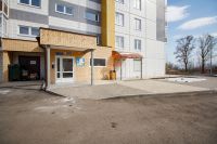 Лот: 25295016. Фото: 19. 1-комн. квартира , Красноярск...