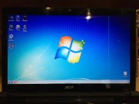 Лот: 9502484. Фото: 5. Ноутбук Acer Aspire 5553G-N934G32Miks...