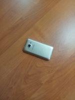 Лот: 20524424. Фото: 5. Смартфон Samsung J1