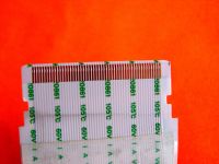Лот: 18599525. Фото: 5. EAD63265812, шлейф LVDS tv LG...
