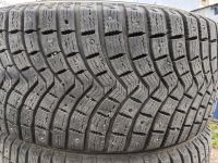 Лот: 16716411. Фото: 7. Шины Michelin latitude x-ice north