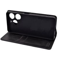 Лот: 20854236. Фото: 3. Чехол книжка Yolkki Wellington... Смартфоны, связь, навигация