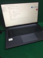 Лот: 21134351. Фото: 6. Ноутбук Huawei MateBook D19 6...