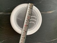 Лот: 18982871. Фото: 3. Вентиляционная решетка. Строительство и ремонт