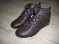 Лот: 1583715. Фото: 2. Кроссовки Adidas новые. зима-весна... Мужская обувь