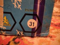 Лот: 14454781. Фото: 3. Коньки Alpha Caprice FP-030. Красноярск