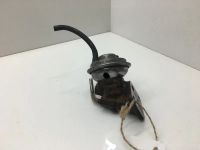 Лот: 20383462. Фото: 6. Клапан EGR Toyota Sprinter 1990...