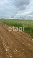 Лот: 19448693. Фото: 9. участок , ДНТ Южный Склон ДНТ...