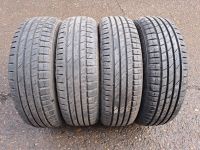Лот: 25359878. Фото: 2. 175/65/14 Nokian (Ikon) TYRES... Шины, Диски