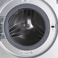 Лот: 15847789. Фото: 4. Стиральная машина Samsung WW65J42E0HS... Красноярск