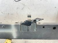 Лот: 25026052. Фото: 6. жесткость бампера Haval Jolion