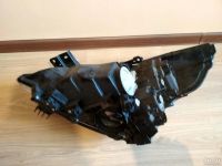 Лот: 15388824. Фото: 4. Фара Nissan Teana J32 правая. Красноярск