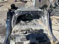 Лот: 25324074. Фото: 4. задняя часть кузова Ford Focus... Красноярск