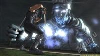 Лот: 415304. Фото: 3. Ninja Gaiden Sigma 2. Компьютеры, оргтехника, канцтовары